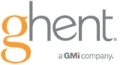 Ghent Manufacturing Inc 